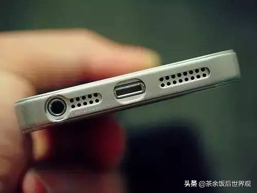 中国最大的手机壳制造厂在哪,中国生产手机壳最大的公司