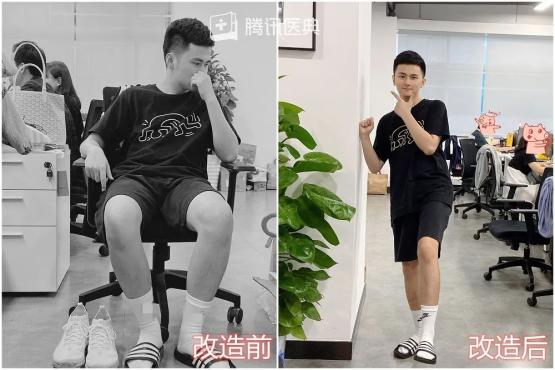 20岁小伙脚臭,25岁帅哥脚臭怎么办