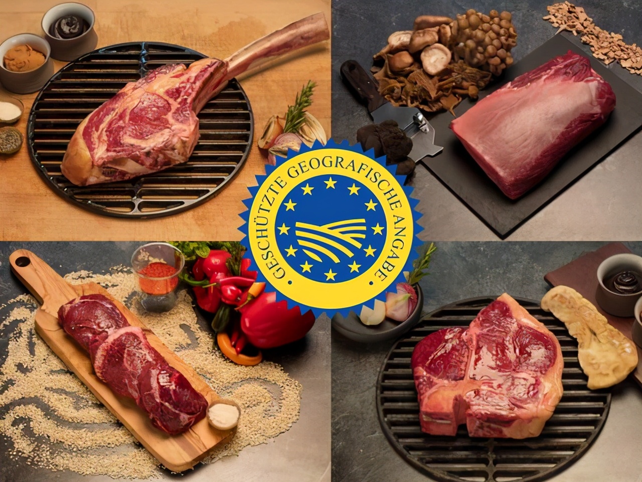 德国生活用品特产,德国风土人情旅游攻略