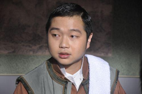 凭一句包租婆怎么没水了就身价过亿？周星驰眼光真毒​