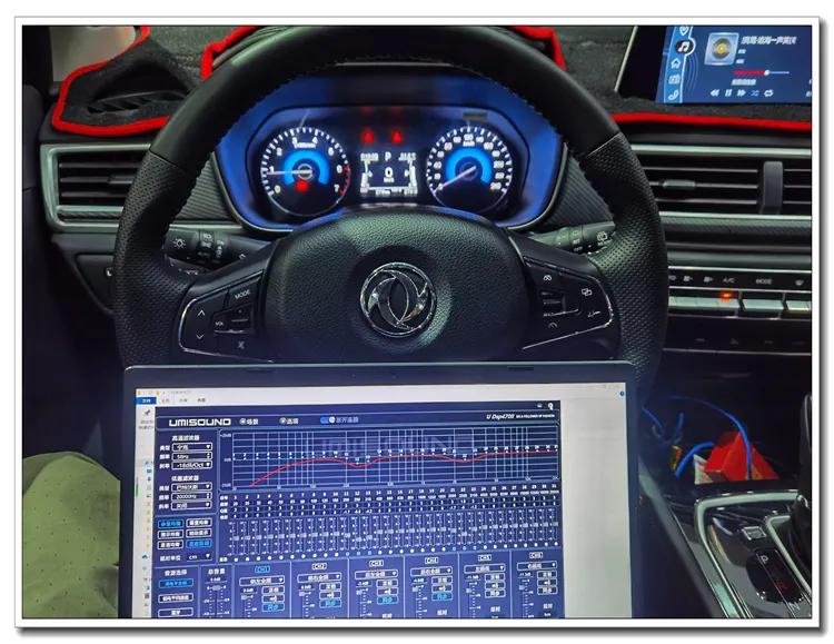 加装低音炮需要加功放吗,加装有源低音炮对功放有要求吗