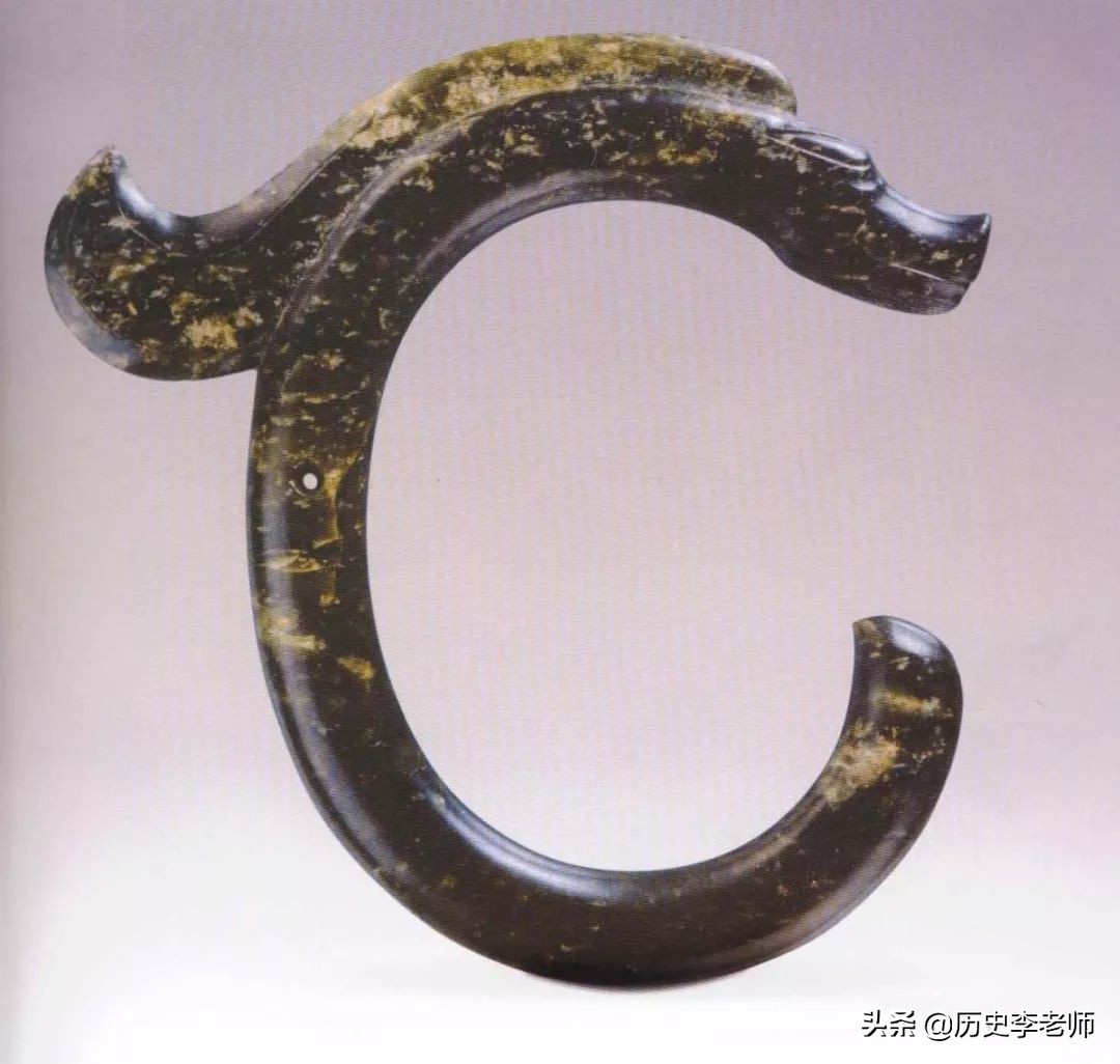 古代真有人吃过龙吗,古代中国真的存在过龙这种生物吗