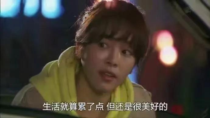 每日完胜的助眠好物推荐,夏日清凉助眠好物清单