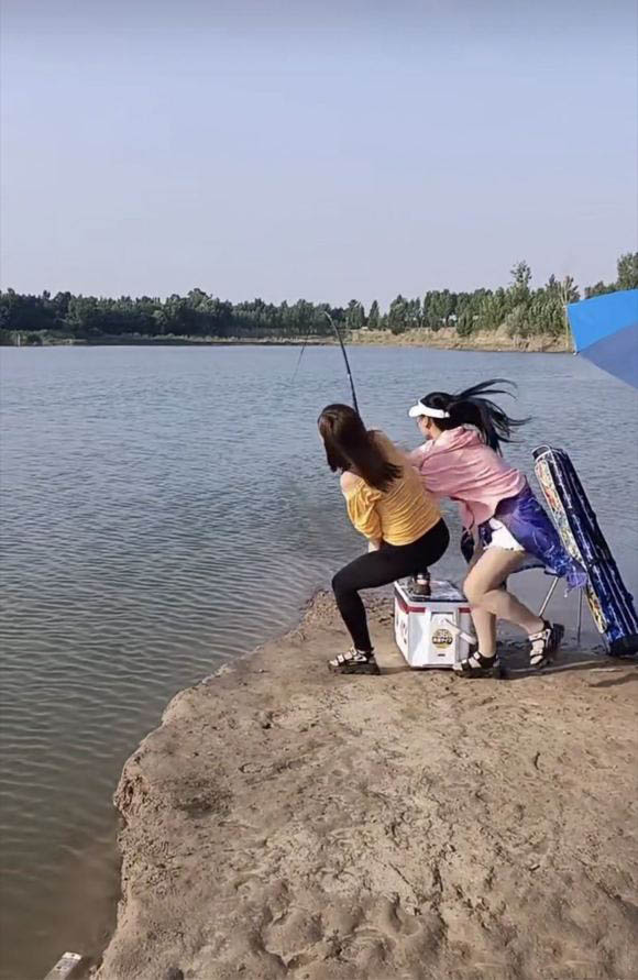 冬季野钓有通用小药吗,野钓常用小药啥最好用