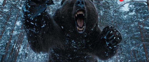 徐峥囧妈结局,囧妈徐峥回头