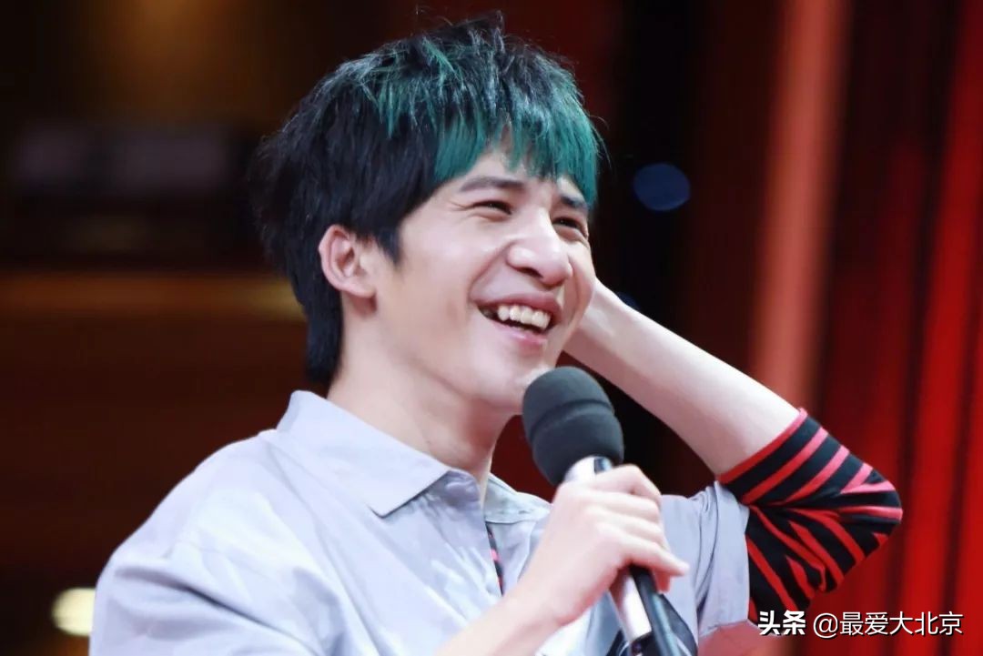 怎样从长相判断是不是北京人,为什么一眼就能看出是不是北京人