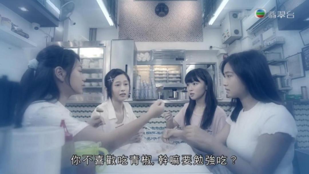 大赚9亿美元，热度超16亿，这爆款也是你能蹭的？