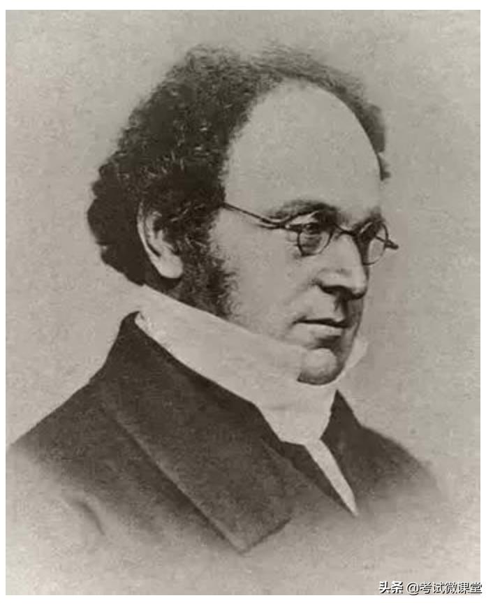 数学中为什么负正得负,为什么负的负数是正数