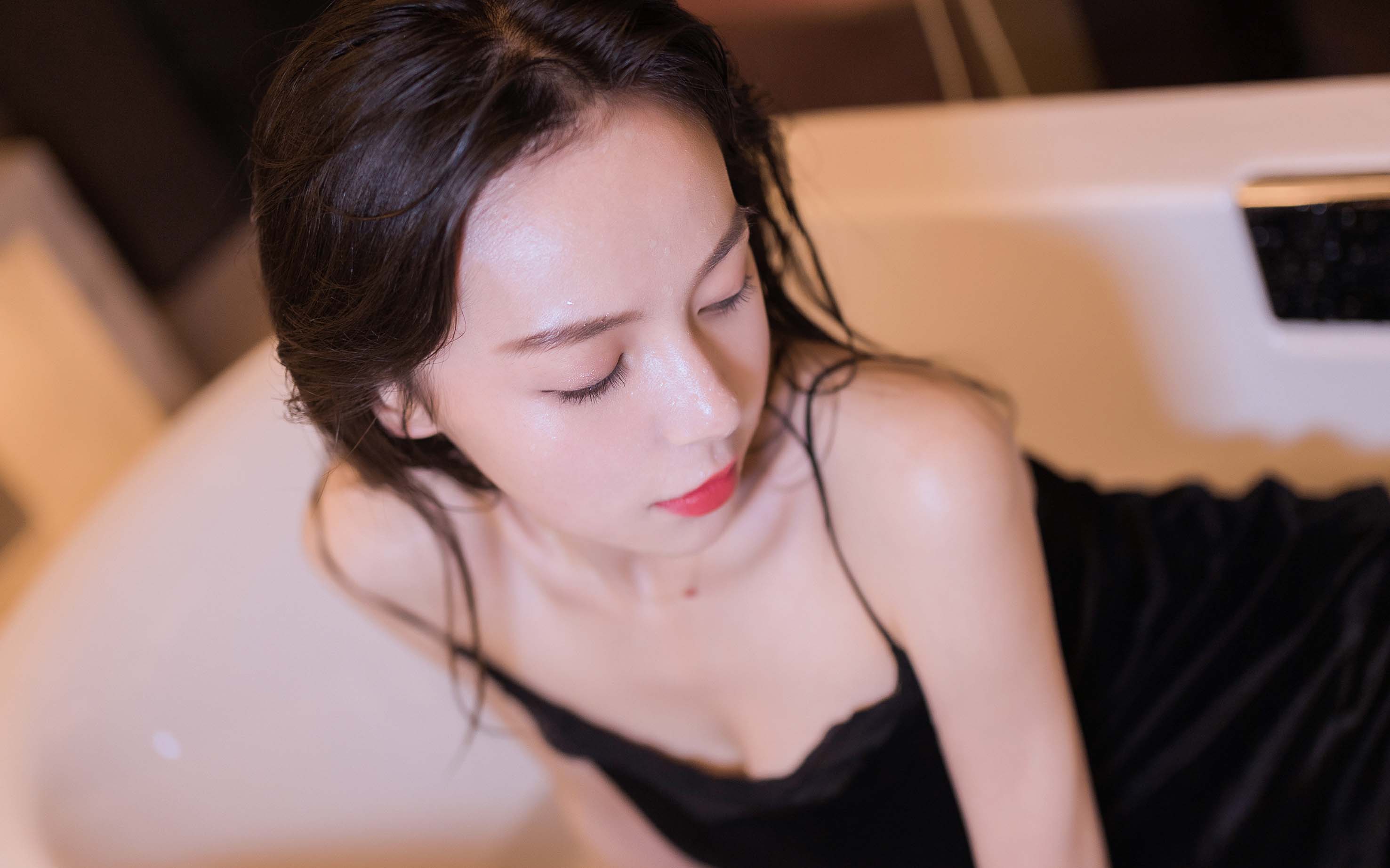 我的男友是个凤凰男完整视频,我的男友是凤凰男