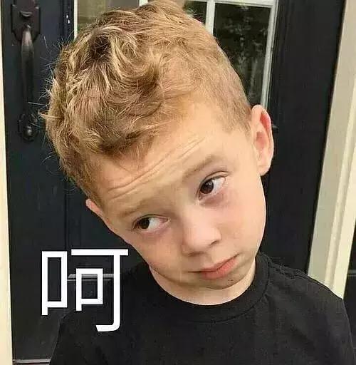 平价学生党彩妆批发,均价不到30的平价彩妆合集