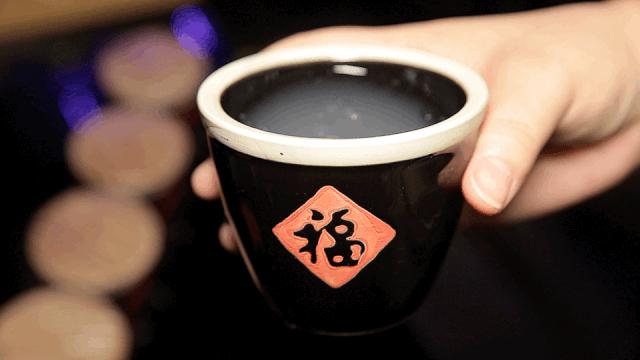 成都网红小酒馆凭什么火爆出圈,成都最火小酒馆