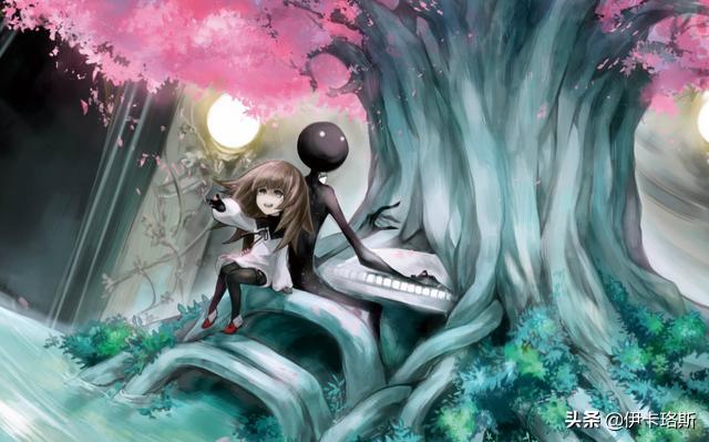 十大最佳手游2022年,十大经典进化手游