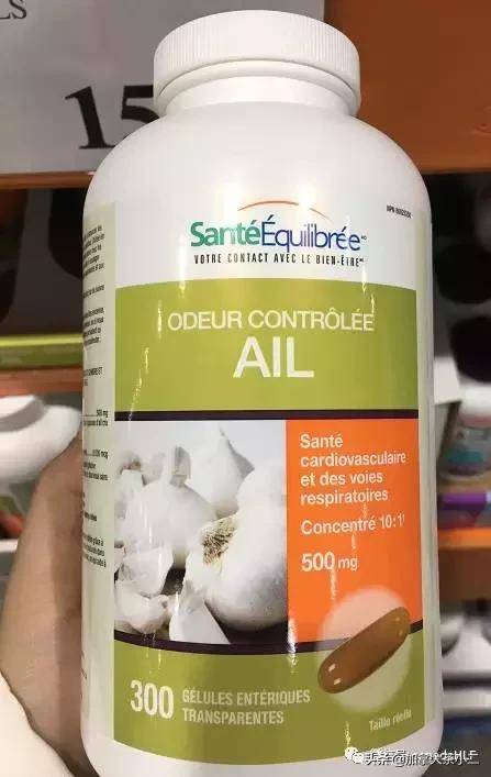 不吹不黑正确评价,costco有哪些保健品适合老年人