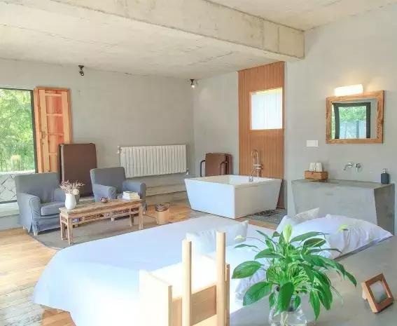 南京最好的山庄排名,南京最美的6个地方你都去过了吗