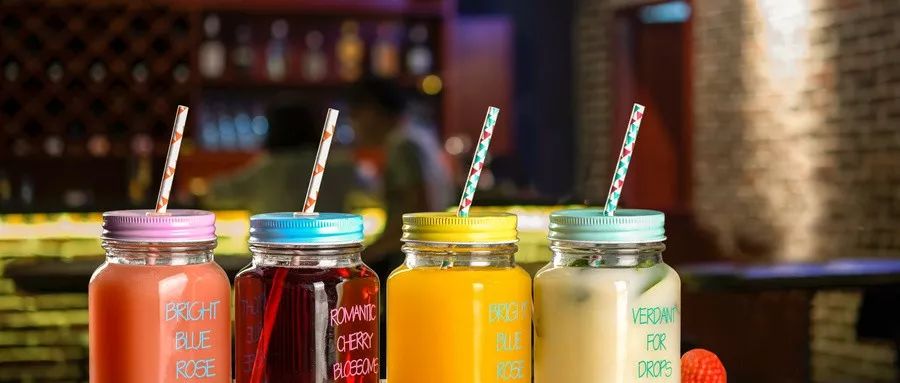 农村创业商机100例,如何在农村创业好项目推荐