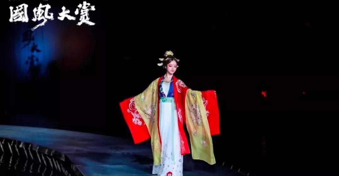 jk汉服lo裙混搭,jk汉服lo裙视频