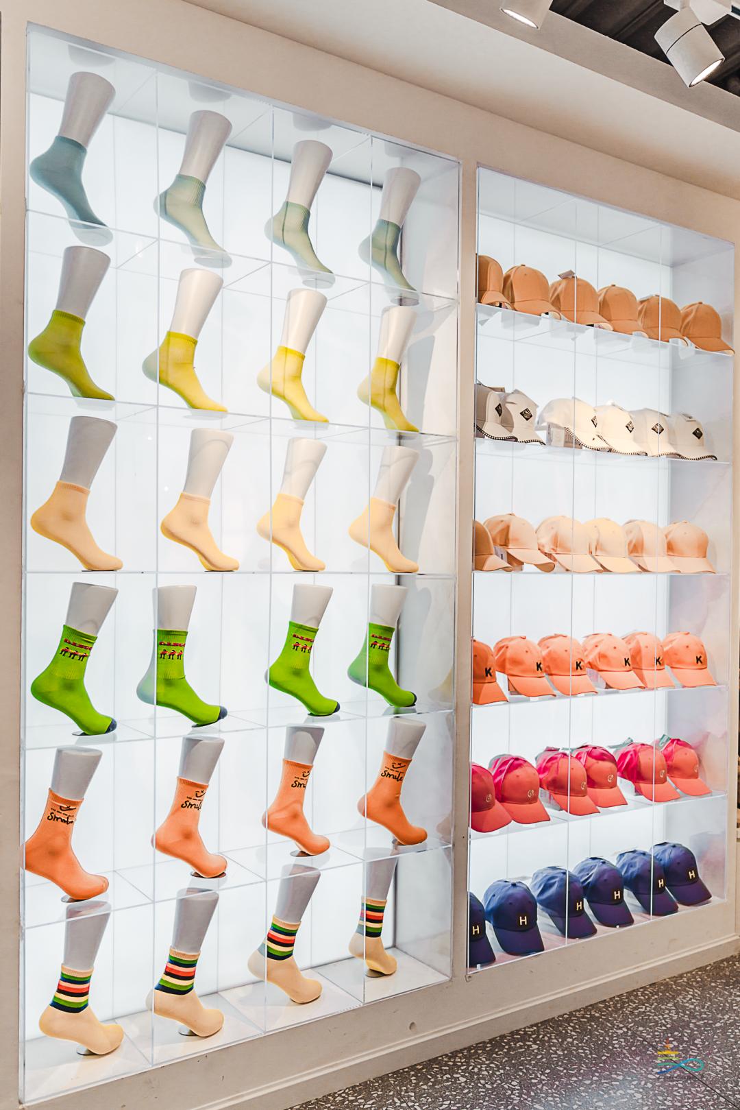 mumufamily什么牌子,mumufamily拍照