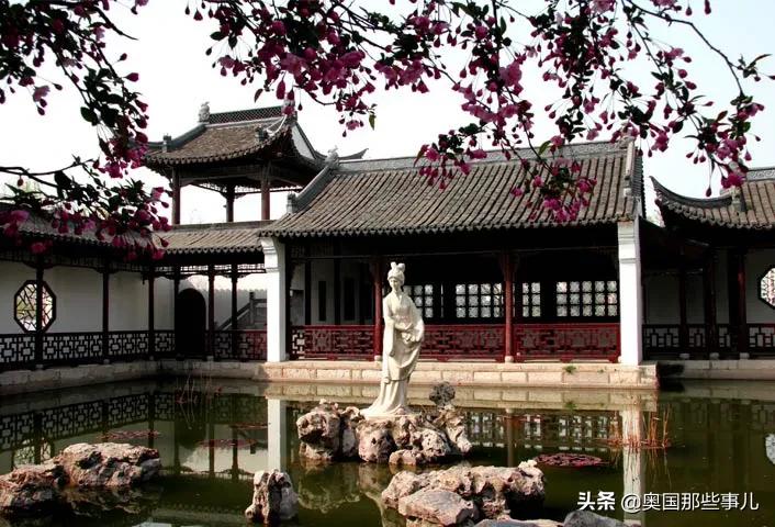 谍影重重讲的是哪个国家,谍影重重