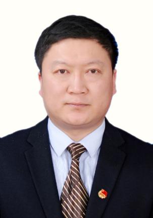 第26届五四青年奖章评选结果揭晓,第26届青海青年五四奖章入围公示