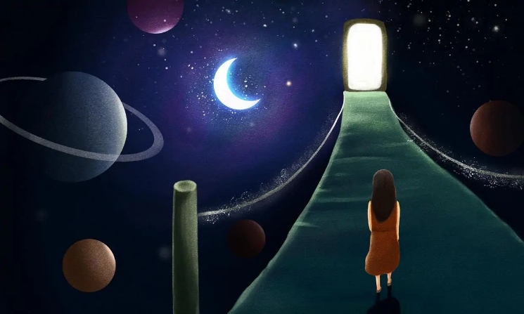 已婚女情人不主动联系但积极回复,已婚情人不主动联系你意味着什么