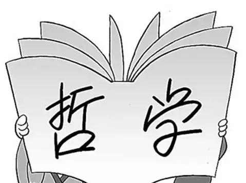 高等数学线性代数概率论哪个最难,高等数学概率论知识点总结