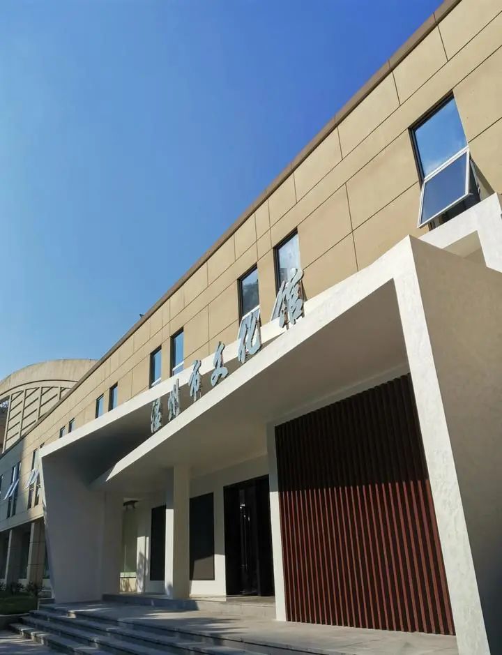 艺术展演活动通知,艺术展演活动报道