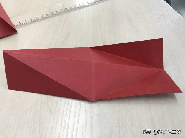 正月十五闹花灯欢乐喜庆过元宵,元宵节的灯笼和花灯怎么做