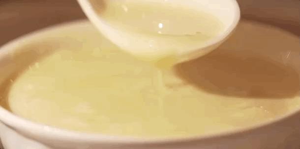 梧州必吃小吃,广西梧州小吃美食一条街