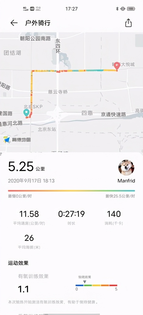 vivowatch一代评测,vivowatch2七天超长续航手表