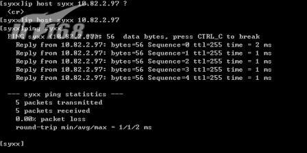 h3c零基础教程,如何从零开始配置路由器