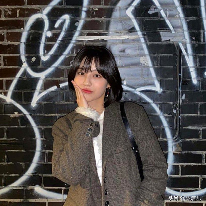 女明星拍照姿势技巧,女明星同款拍照技巧