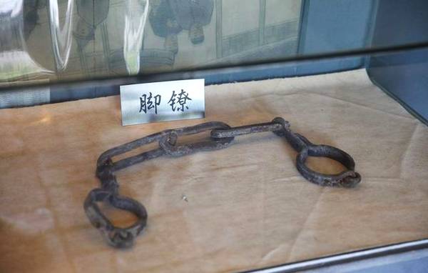 内乡县衙游览,一个不靠谱的景点