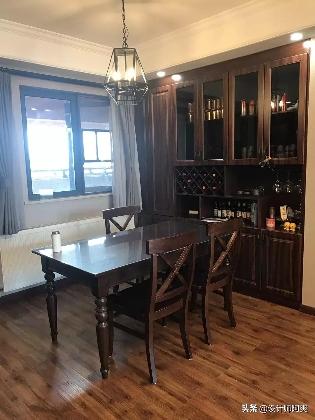 新房装修不铲墙皮的装修方法,新房装修千万不要这样做