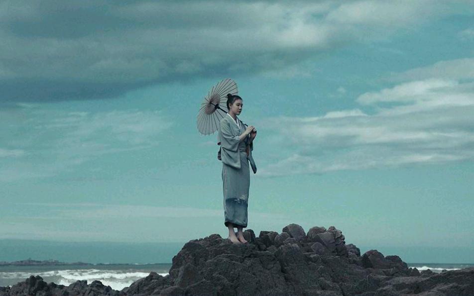 苏轼如何豁达地面对生活,如何做到像苏轼一样豁达