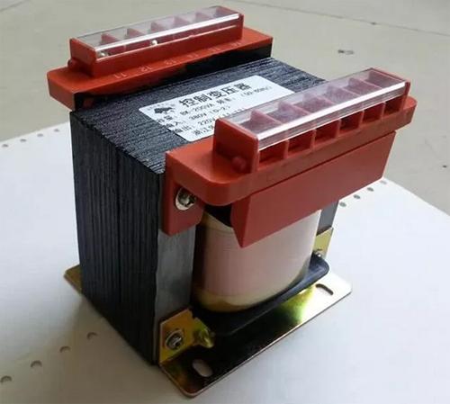 变压器电压忽高忽低的解决方法,变压器电压输出不稳定是什么问题