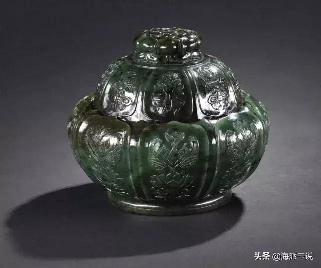 鍐挙鐜夐洉浣滃搧娆ｈ祻 (鐜夐洉鍚嶅浣滃搧閴磋祻)