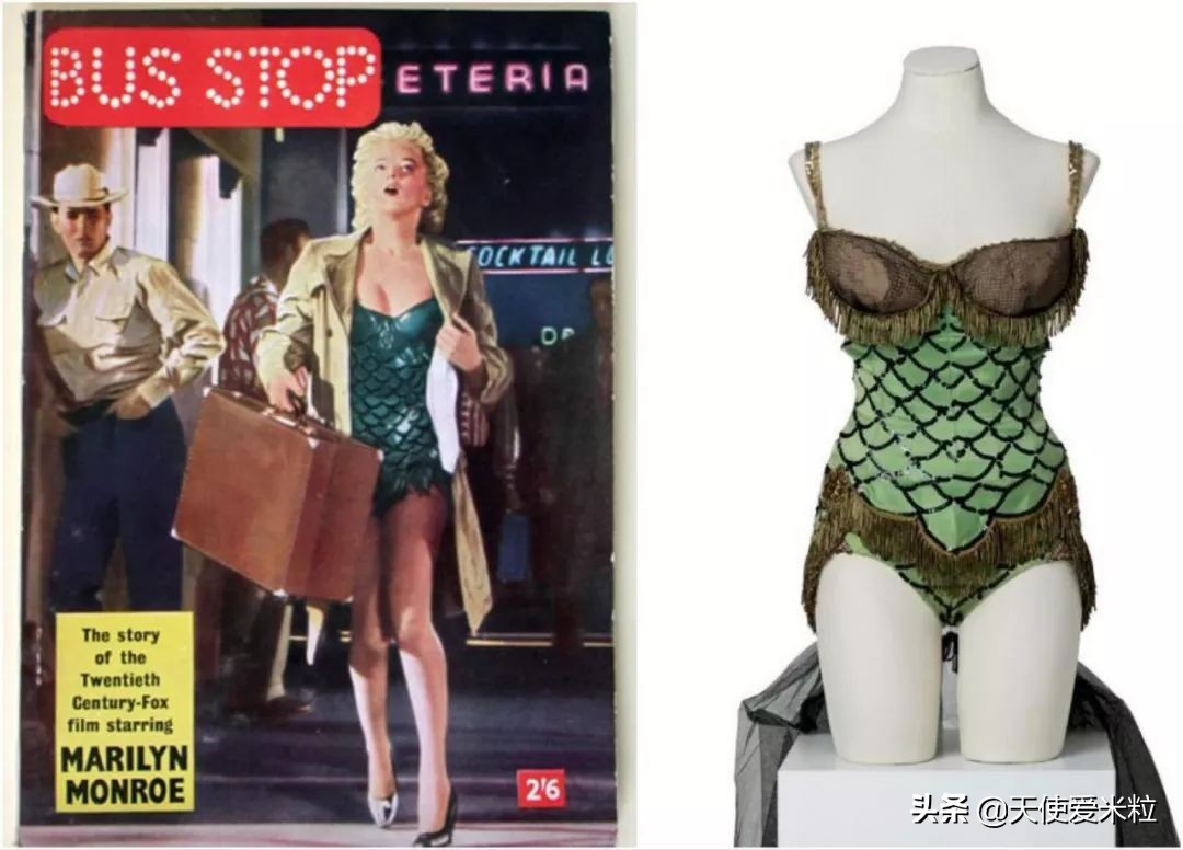 八卦|明星的二手商品，到底值不值钱？