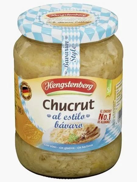 扒一扒Mercadona的隐藏好物，也太太太太太太好用了吧