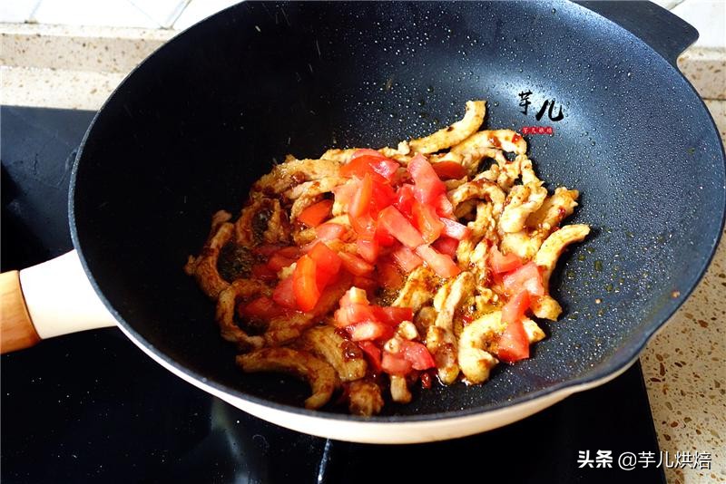 豆干炒肉的做法不要辣椒,五香豆干怎么炒下饭