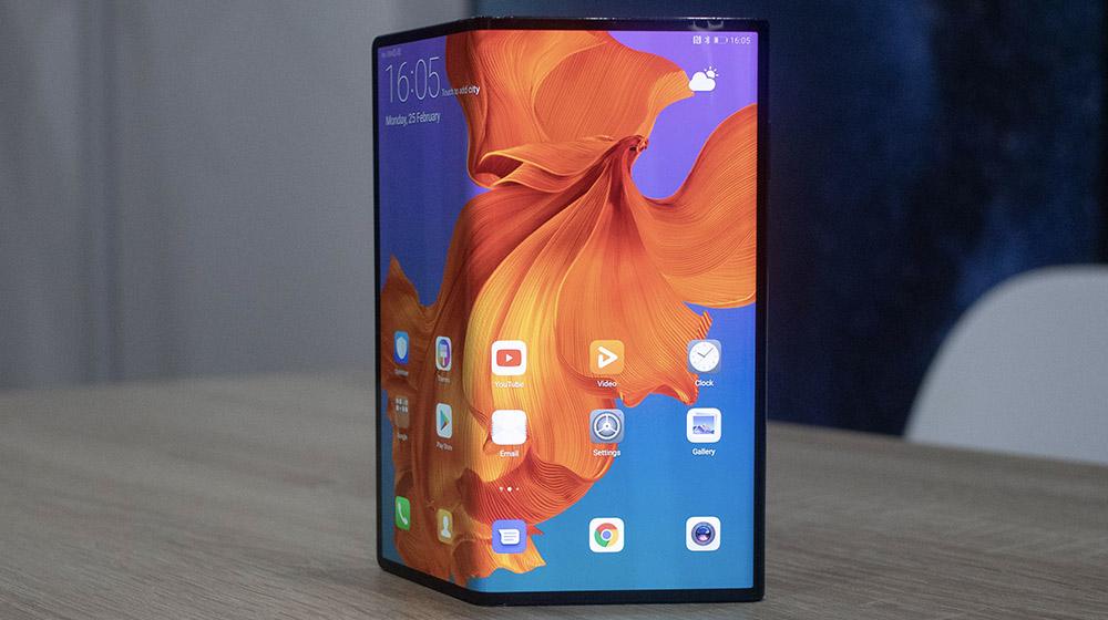 世界最贵的手机价格是多少钱一台,世界上最贵的一款手机有多少钱