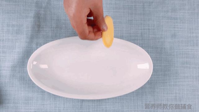 大部分人给宝宝吃的却是假货,这种鱼肉嫩无刺,益智补脑