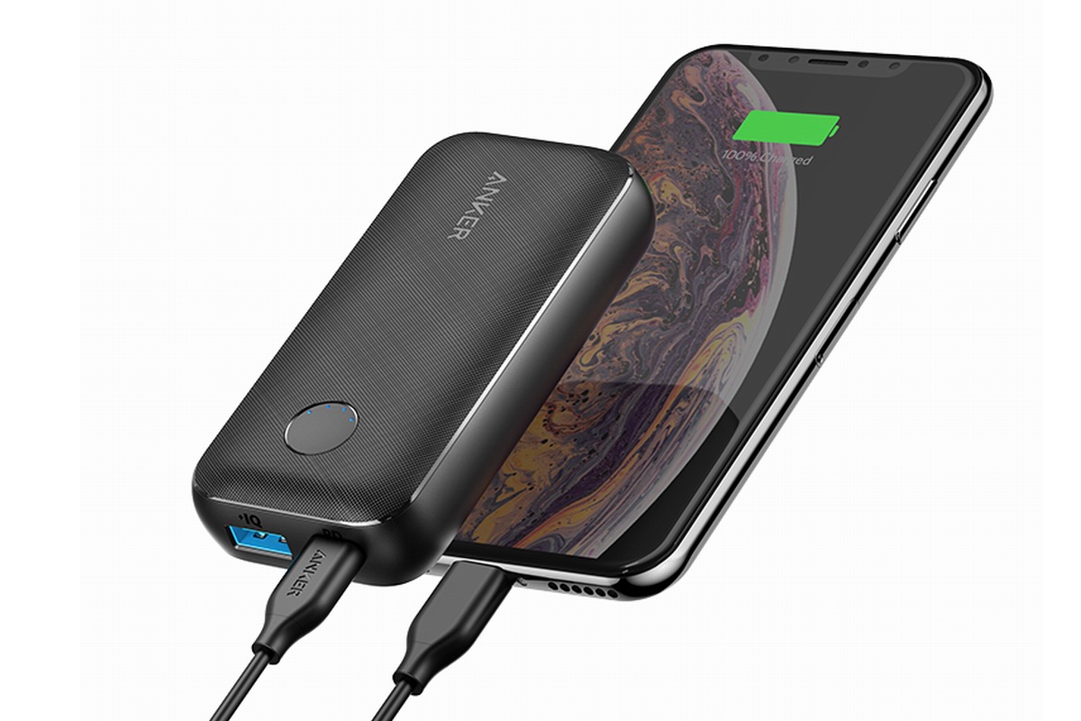 京东官方质检和品质认证,京东配件品质