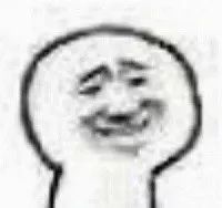 发了仅一人可见的朋友圈,发了个朋友圈仅他可见