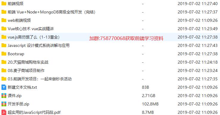 苏宁易购店铺怎么做,苏宁易购官网首页
