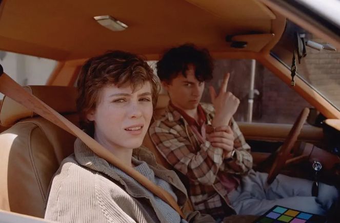 丧X燃X萌，集齐当下最火元素的青春剧，想不爆都难