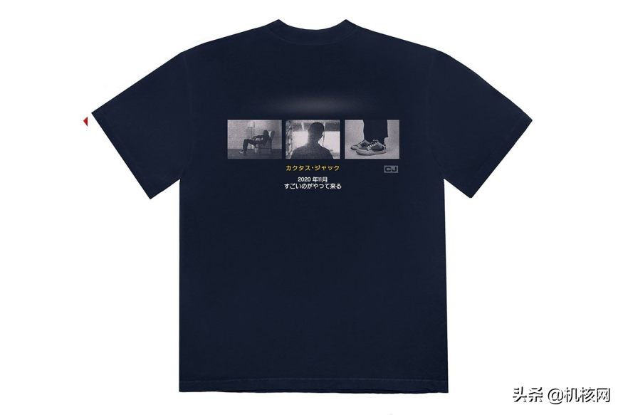 playstation发家史,playstation新款