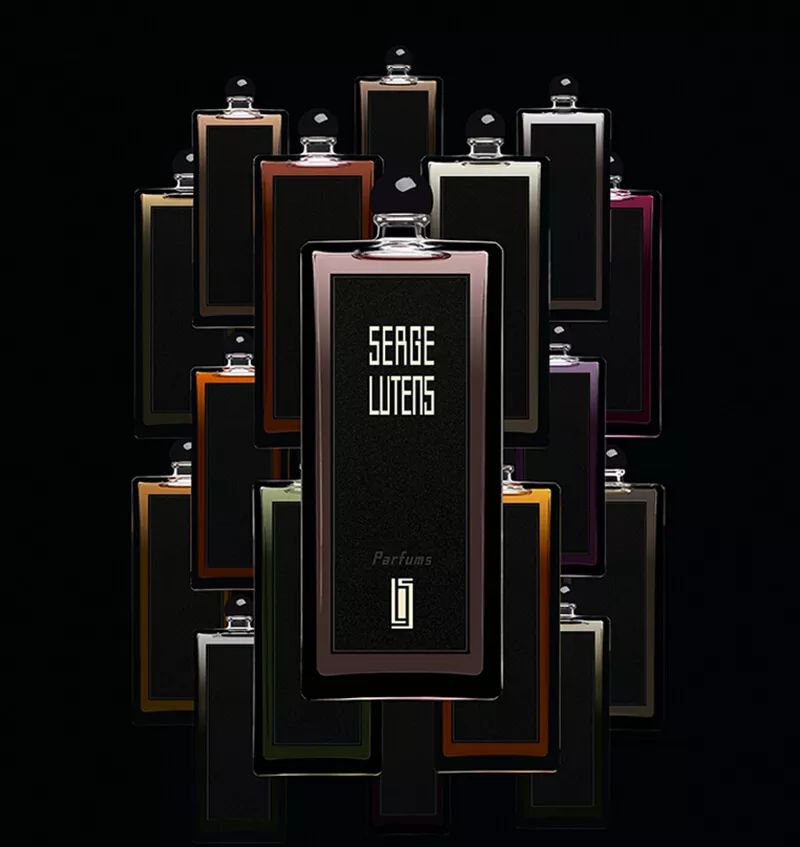 芦丹氏网红三女之修女，除了标题*党**还是标题*党**