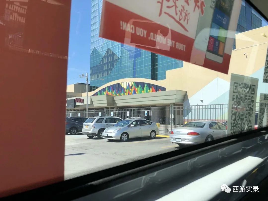 世界三大瀑布之伊瓜苏瀑布,最壮观的尼亚加拉大瀑布