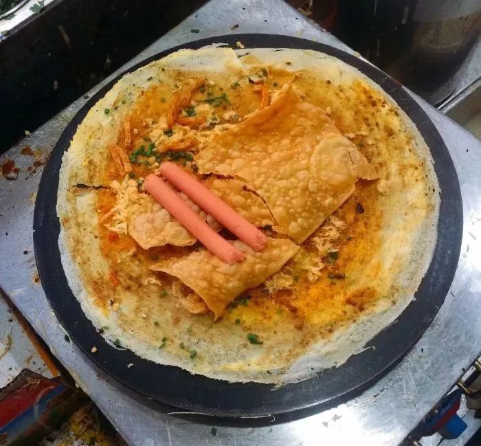 南宁15家老字号餐饮美食,南宁巷子高级私房菜