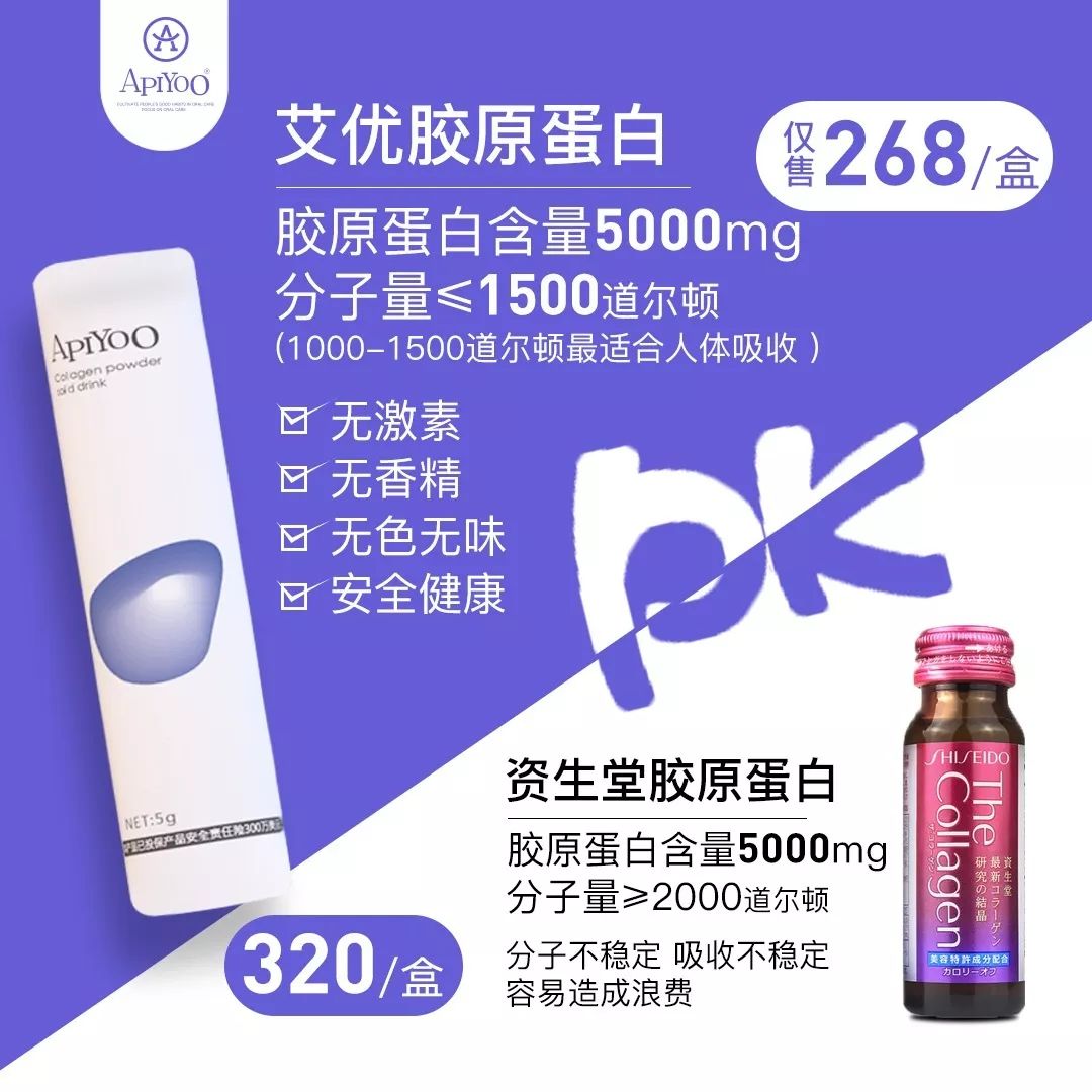 花花探店|贵阳这家荷兰来的生活馆,一大堆黑科技好物等你逛!